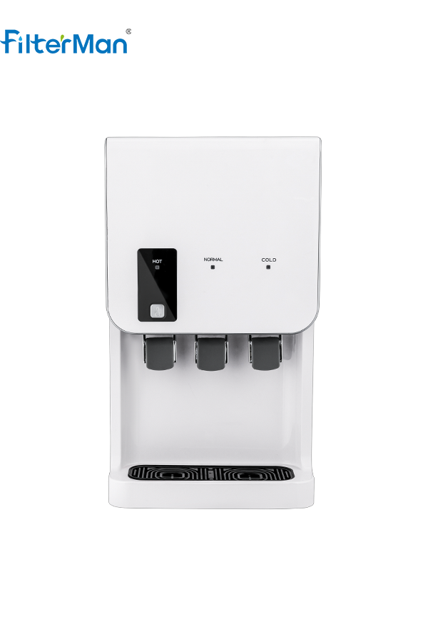 Desktop UF aqua Filter W290-3C